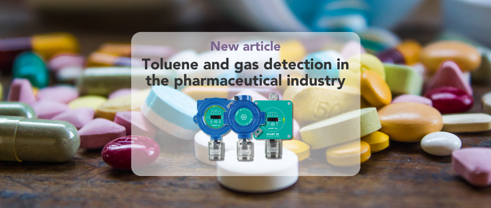 Toluene