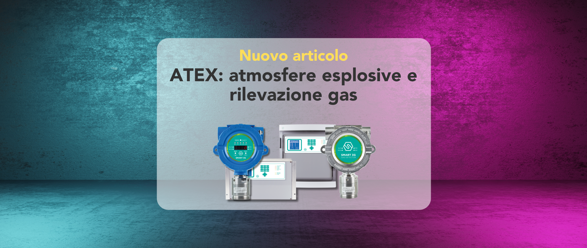 ATEX