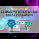 Coefficiente di conversione