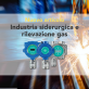 Industria siderurgica