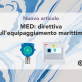 MED