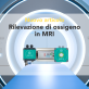 Rilevazione di ossigeno